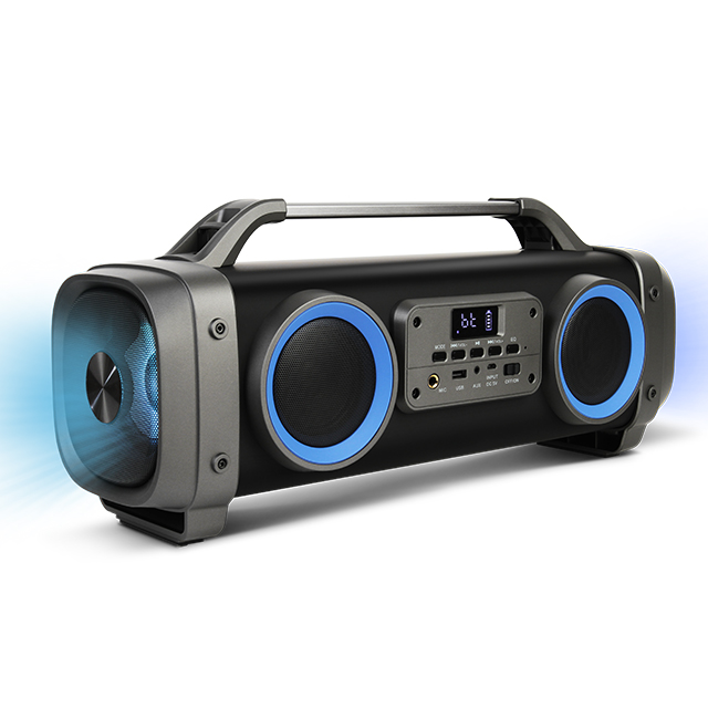 - Buy Product on Sage Human Electronics International CO., LTD